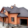 Цементная черепица  Аляска