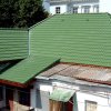 Цементная черепица  Аляска