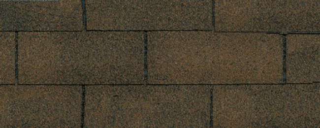 cedar-brown