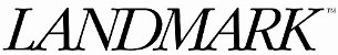 landmarklogo