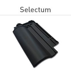 selectum