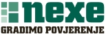 logo-nexe