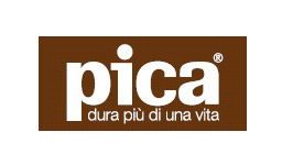 logo pica