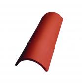 25x12 Curved