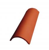 40x19 Curved