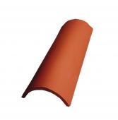 45x20 Curved