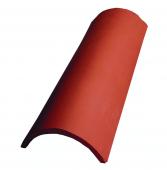 Celler 50x21