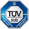 tuv