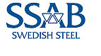 ssab